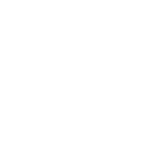 Knäbel Automobile - Telefon Symbol