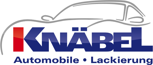 Knäbel Automobile - Logo